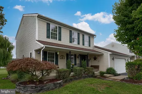 100 Roxberry Dr, Reading, PA 19608 photo 46
