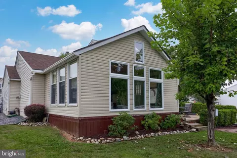 100 Roxberry Dr, Reading, PA 19608 photo 45