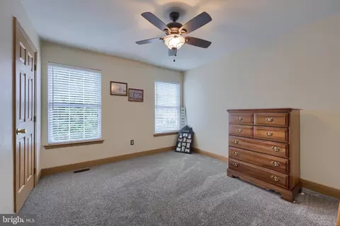 100 Roxberry Dr, Reading, PA 19608 photo 32