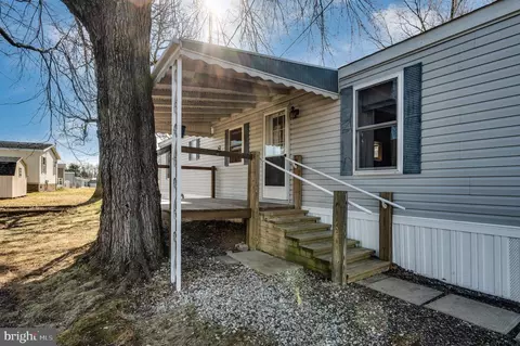 50 Keystone Rd, Reading, PA 19606