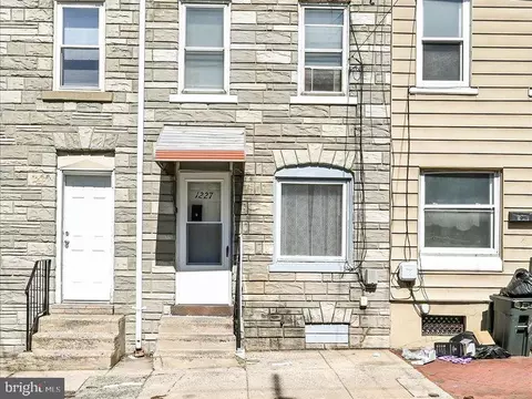 1227 Cotton St, Reading, PA 19602