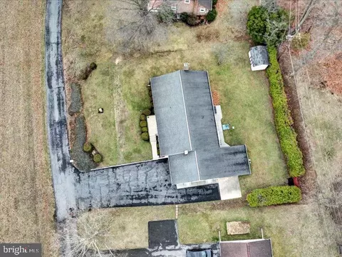 Undisclosed, Shoemakersville, PA 19555