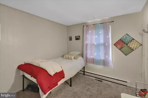 164 Butternut Ct, Reading, PA 19608 photo 18