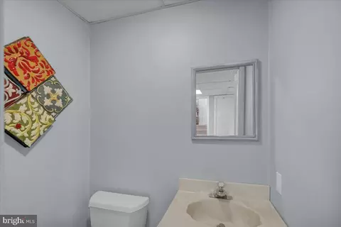 164 Butternut Ct, Reading, PA 19608 photo 21