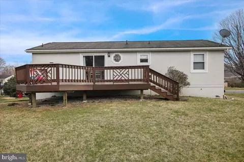 164 Butternut Ct, Reading, PA 19608 photo 33