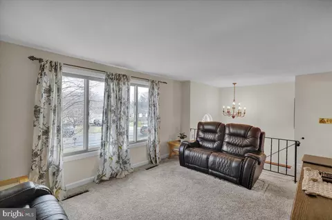 164 Butternut Ct, Reading, PA 19608 photo 11