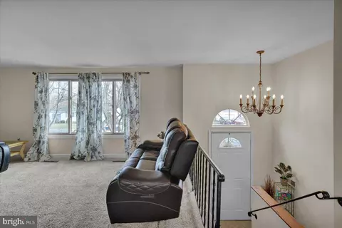 164 Butternut Ct, Reading, PA 19608 photo 12