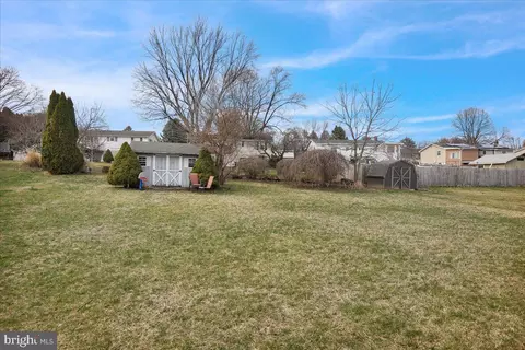 164 Butternut Ct, Reading, PA 19608 photo 29