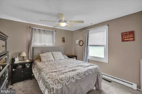 164 Butternut Ct, Reading, PA 19608 photo 15