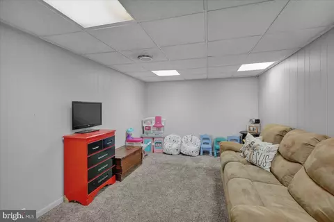 164 Butternut Ct, Reading, PA 19608 photo 22