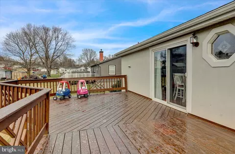 164 Butternut Ct, Reading, PA 19608 photo 30