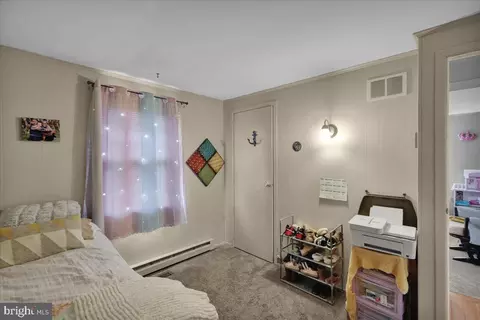164 Butternut Ct, Reading, PA 19608 photo 19