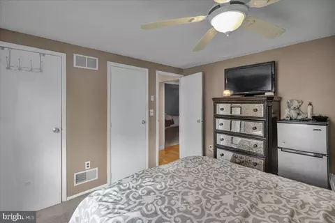 164 Butternut Ct, Reading, PA 19608 photo 16