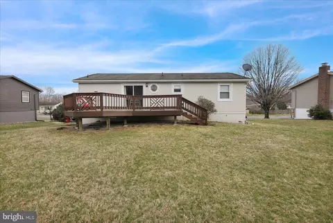 164 Butternut Ct, Reading, PA 19608 photo 32