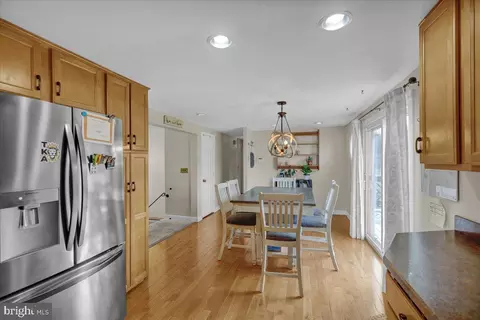 164 Butternut Ct, Reading, PA 19608 photo 7
