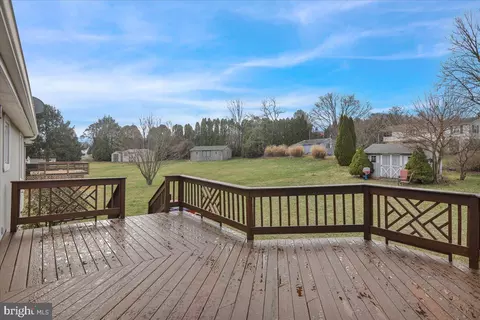 164 Butternut Ct, Reading, PA 19608 photo 31