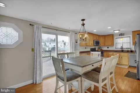 164 Butternut Ct, Reading, PA 19608 photo 8