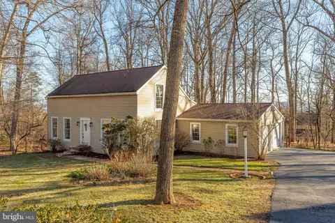 540 Grings Hill Rd, Reading, PA 19608