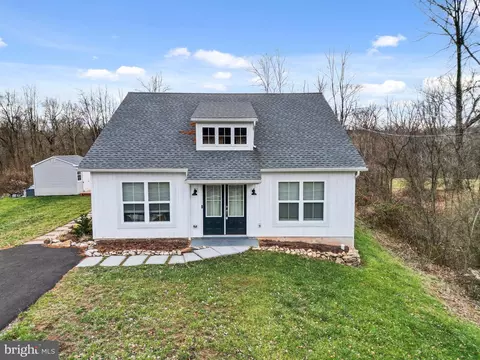 419 Old Philadelphia Pike, Douglassville, PA 19518