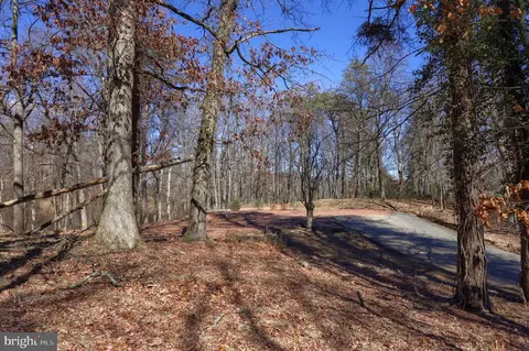 385 Hanna Kurtz Rd, Birdsboro, PA 19508