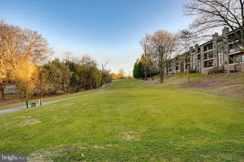 11 F Fairway Rd, Reading, PA 19607 photo 23