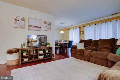 11 F Fairway Rd, Reading, PA 19607 photo 6