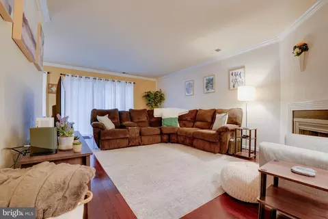 11 F Fairway Rd, Reading, PA 19607 photo 7