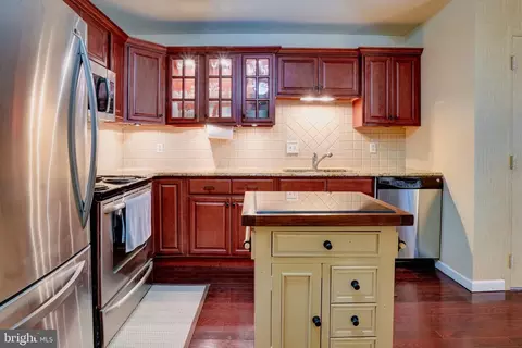 11 F Fairway Rd, Reading, PA 19607 photo 10