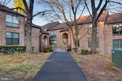 11 F Fairway Rd, Reading, PA 19607