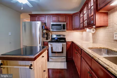 11 F Fairway Rd, Reading, PA 19607 photo 11