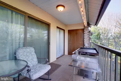 11 F Fairway Rd, Reading, PA 19607 photo 19