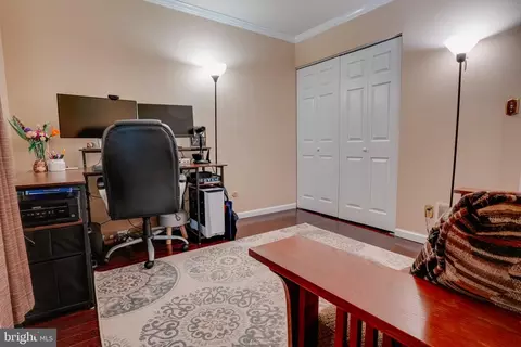 11 F Fairway Rd, Reading, PA 19607 photo 15