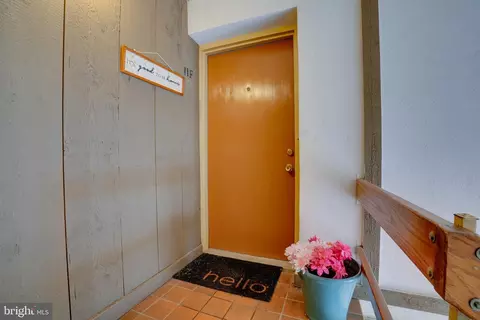 11 F Fairway Rd, Reading, PA 19607 photo 21