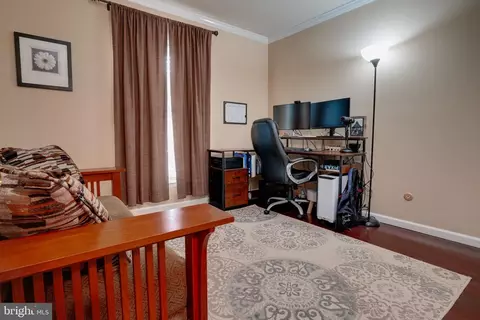 11 F Fairway Rd, Reading, PA 19607 photo 16