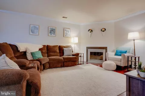 11 F Fairway Rd, Reading, PA 19607 photo 5