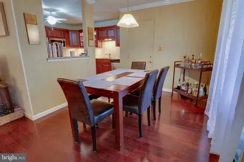 11 F Fairway Rd, Reading, PA 19607 photo 8