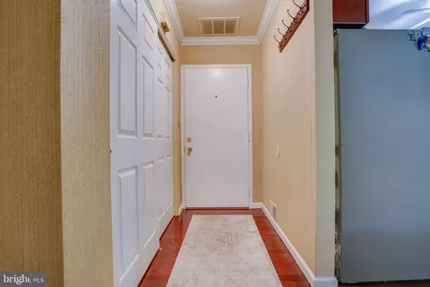 11 F Fairway Rd, Reading, PA 19607 photo 4