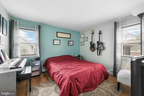 203 Eric Ave, Reading, PA 19607 photo 15