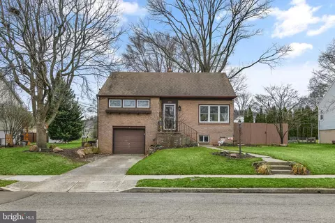 203 Eric Ave, Reading, PA 19607 photo 36