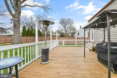203 Eric Ave, Reading, PA 19607 photo 28