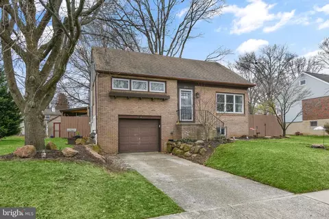 203 Eric Ave, Reading, PA 19607 photo 34