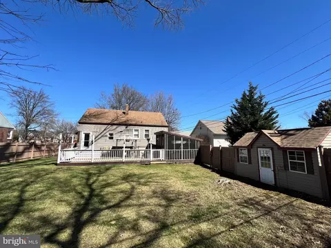 203 Eric Ave, Reading, PA 19607 photo 43