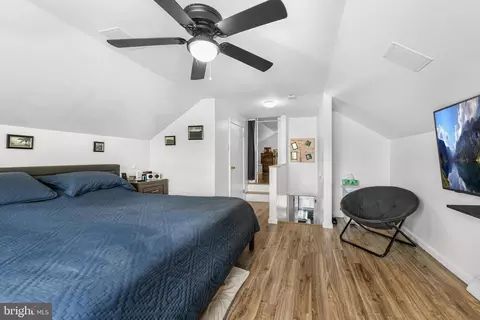 203 Eric Ave, Reading, PA 19607 photo 18