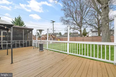 203 Eric Ave, Reading, PA 19607 photo 29