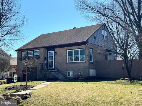 203 Eric Ave, Reading, PA 19607 photo 38
