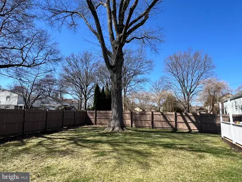 203 Eric Ave, Reading, PA 19607 photo 42