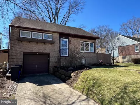 203 Eric Ave, Reading, PA 19607 photo 41