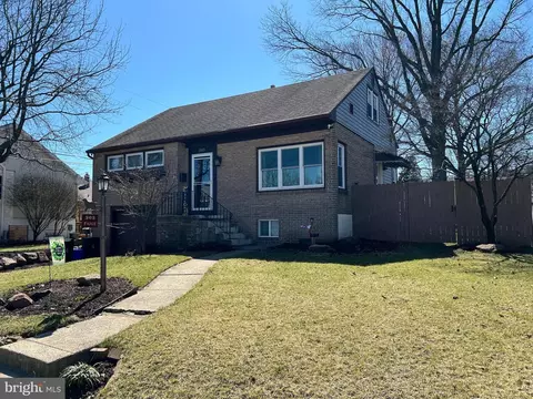 203 Eric Ave, Reading, PA 19607 photo 40