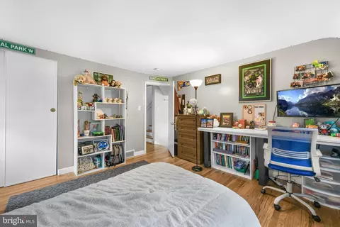 203 Eric Ave, Reading, PA 19607 photo 13