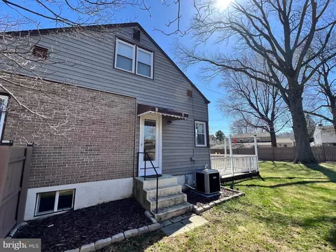 203 Eric Ave, Reading, PA 19607 photo 46